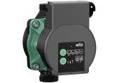 WILO VARIOS PICO-STG 25/1-7 čerpadlo 4215542